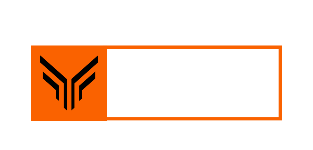 FitFlow™